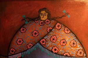 color y sentimiento imagen Arte 14