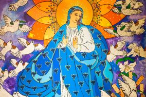 color y sentimiento imagen Arte 20