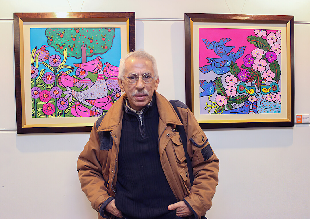 color y sentimiento imagen 19