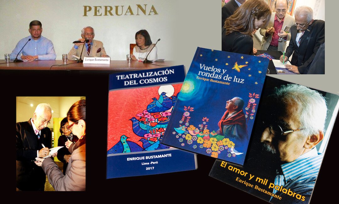 color y sentimiento imagen 23