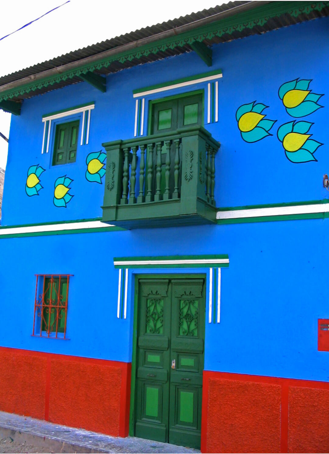 color y sentimiento imagen 31