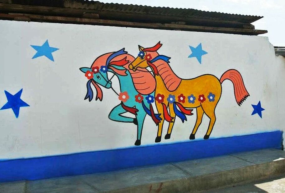 color y sentimiento imagen 33