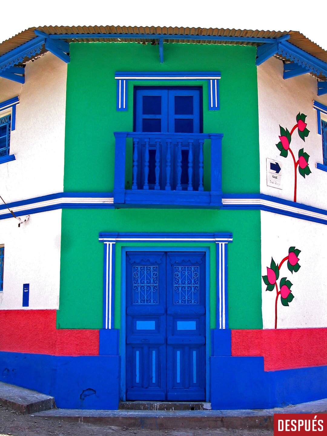 color y sentimiento imagen 37