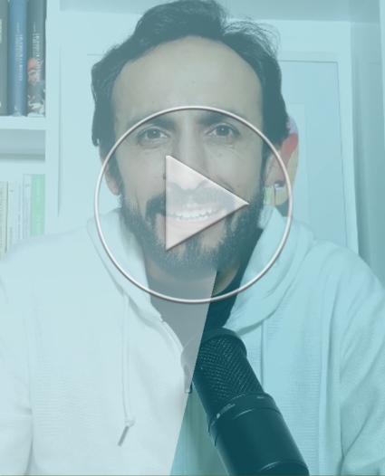 color y sentimiento video